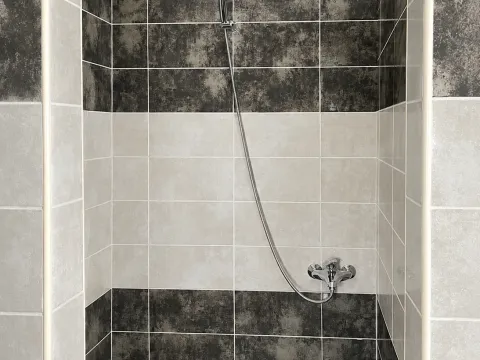 Prodaja, dvosoban stan, 87m², Dražin Vrt, Kotor - image 8