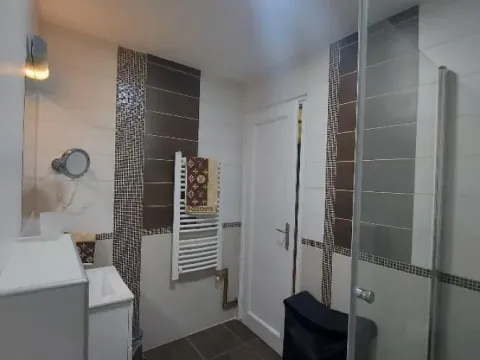 Prodaja, stan, 120m², Stari Grad, Beograd - image 8