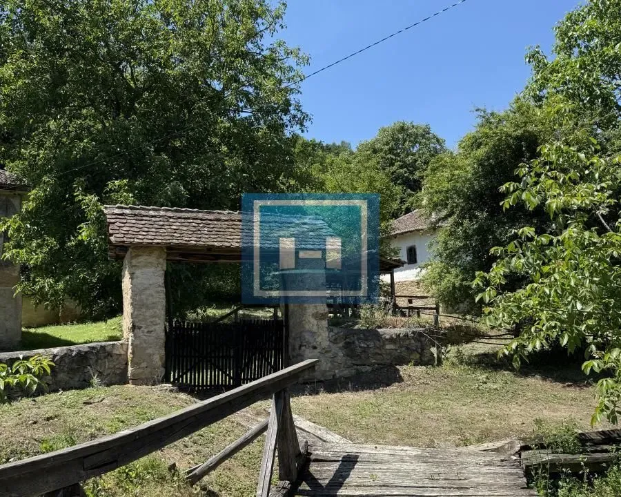 Prodaja, kuća, 98m², Gornji Račnik, Jagodina