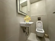 Izdavanje, dvosoban stan, 70m², City Kvart, Podgorica - image 3