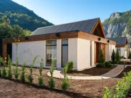 Prodaja, kuća, 117m², Kolašin, Crna Gora - image 1