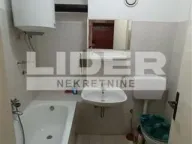 Izdavanje, dvosoban stan, 57m², Bezanijska Kosa 2, Bežanijska Kosa Sve Podlokacije - image 11