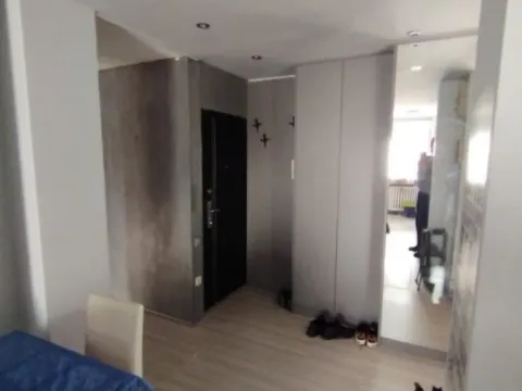 Sale, two bedroom apartment, 71m², Novo naselje, Novi Sad - image 13