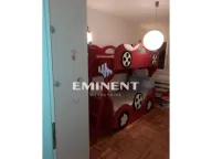 Izdavanje, trosoban stan, 70m², Novi Beograd Sve Podlokacije, Beograd - image 6