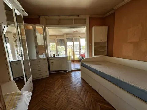 Prodaja, trosoban stan, 96m², Centar, Novi Sad - image 5