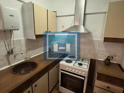 Rent, house, 42m², Tabane, Jagodina - image 6