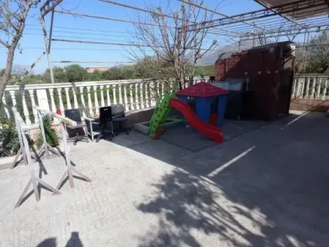 Prodaja, kuća, 64m², Bijelo Polje, Crna Gora - image 4