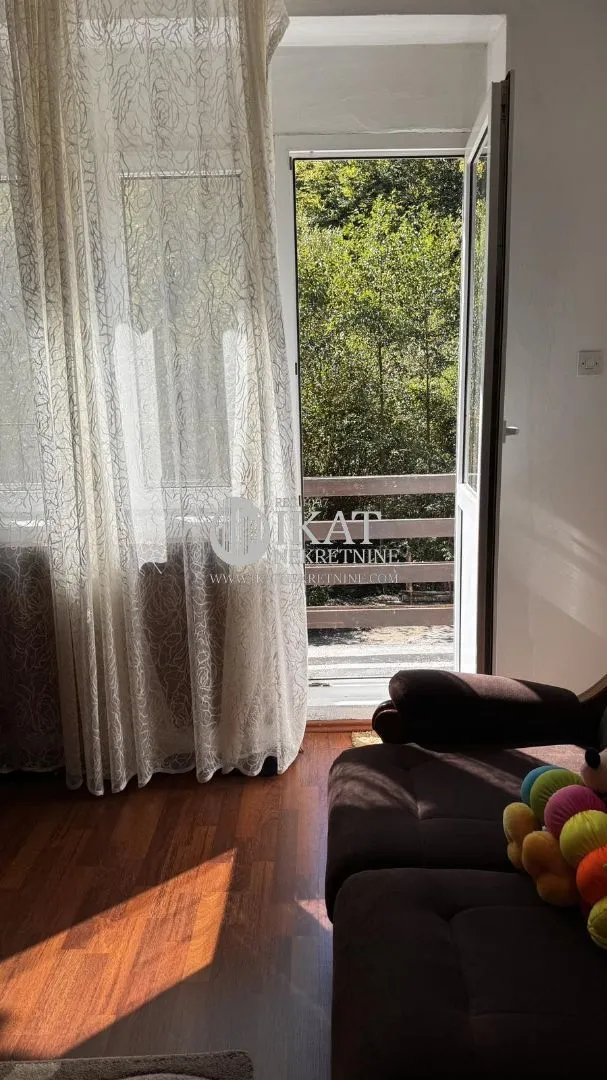 Prodaja, kuća, 200m², Kosjerić, Srbija