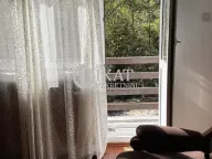 Prodaja, kuća, 200m², Kosjerić, Srbija - image 12