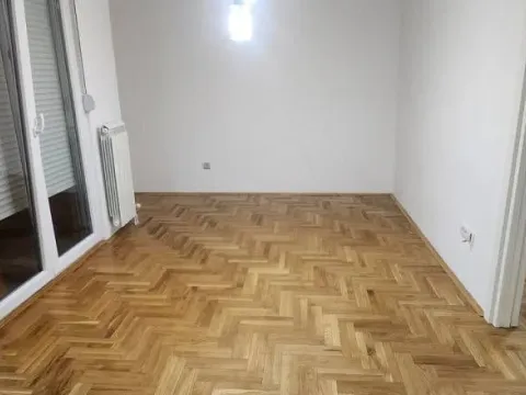 Sale, two bedroom apartment, 36m², Lion, Zvezdara Sve Podlokacije - image 4