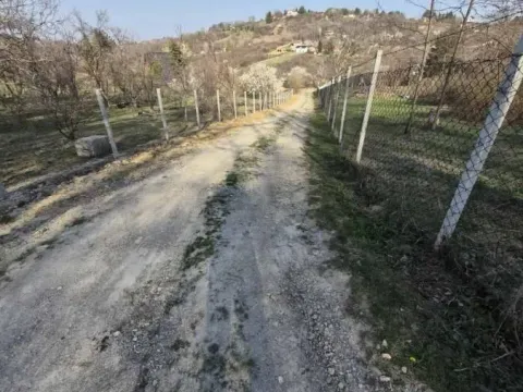 Prodaja, plac, 5000m², Sremska Kamenica, Petrovaradin - image 15