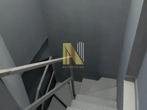 Izdavanje, poslovni prostor, 68m², Grbavica, Novi Sad Sve Podlokacije - image 14