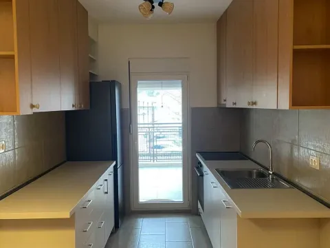 Izdavanje, dvosoban stan, 87m², Momišići, Podgorica - image 5