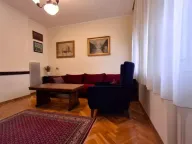 Izdavanje, jednosoban stan, 95m², Centar, Podgorica - image 2