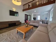 Izdavanje, kuća, 250m², Mareza, Podgorica - image 3