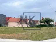 Prodaja, plac, 1400m², Donja Gorica, Podgorica - image 3