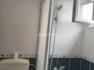 Prodaja, stan, 27m², Mirijevo 1, Mirijevo Sve Podlokacije - image 8