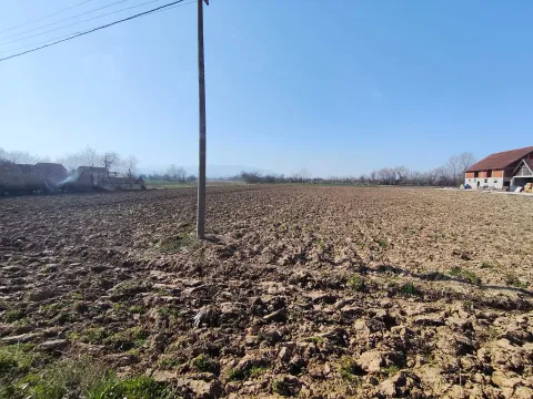 Prodaja, plac, 630m², Centar, Loznica - image 3