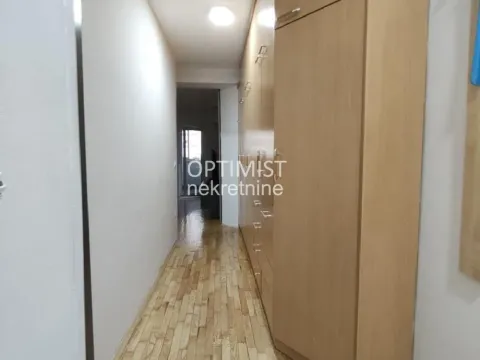 Prodaja, dvosoban stan, 55m², Žarkovo, Beograd - image 6