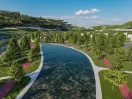 Sale, land lot, 343m², Kolašin, Crna Gora - image 4