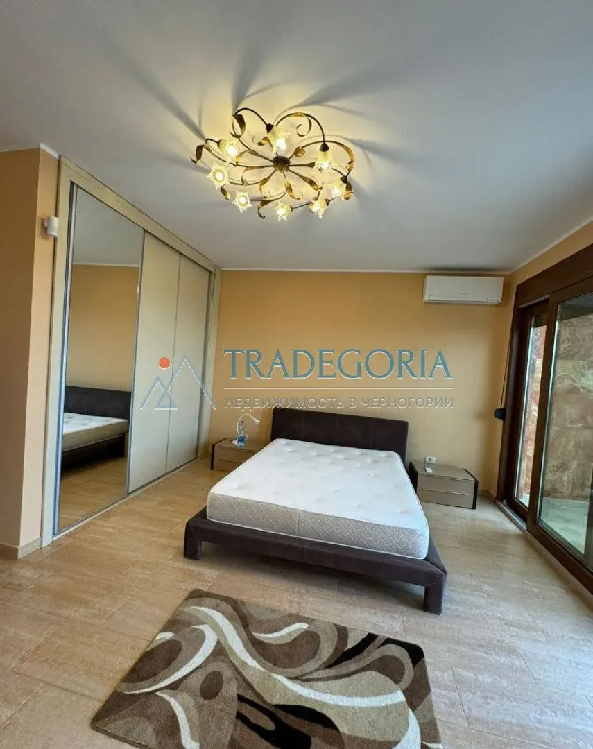 Prodaja, kuća, 282m², Utjeha, Ulcinj