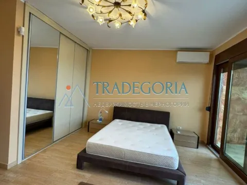 Prodaja, kuća, 282m², Utjeha, Ulcinj - image 11