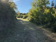 Sale, land lot, 3000m², Radanovići, Kotor - image 3