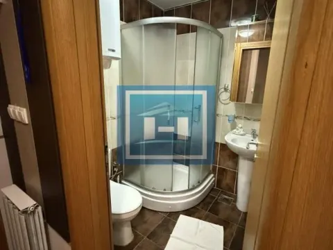 Prodaja, dvosoban stan, 41m², Zlatibor, Srbija - image 10