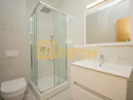 Izdavanje, četvorosoban stan, 150m², Centar, Podgorica - image 22