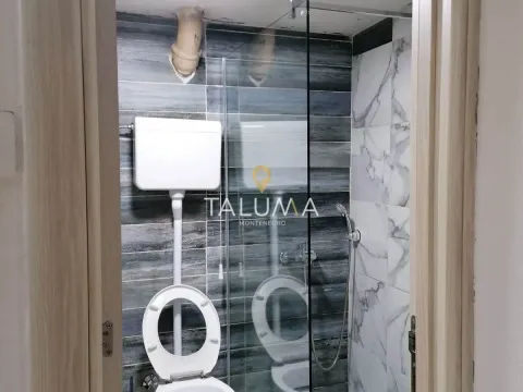 Sale, two bedroom apartment, 62m², Preko Morače, Podgorica - image 6