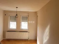 Izdavanje, jednosoban stan, 56m², Pantelej, Niš - image 2