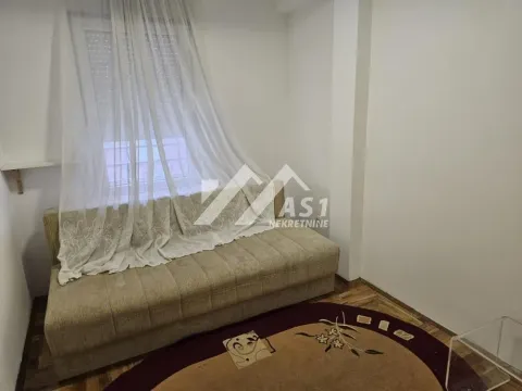 Izdavanje, dvosoban stan, 58m², Kej, Novi Sad Sve Podlokacije - image 7