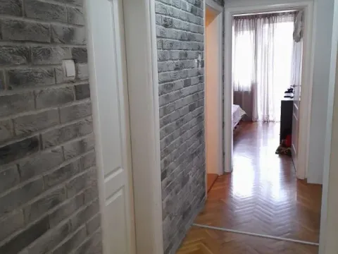 Prodaja, trosoban stan, 74m², Nova Detelinara, Novi Sad Sve Podlokacije - image 5