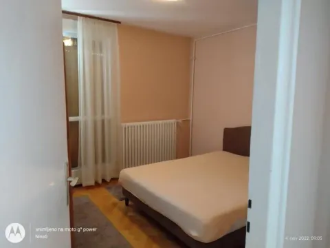 Izdavanje, dvosoban stan, 65m², Zemun Gornji Grad, Zemun Sve Podlokacije - image 7