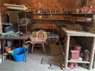 Prodaja, kuća, 181m², Čukarica, Beograd - image 17