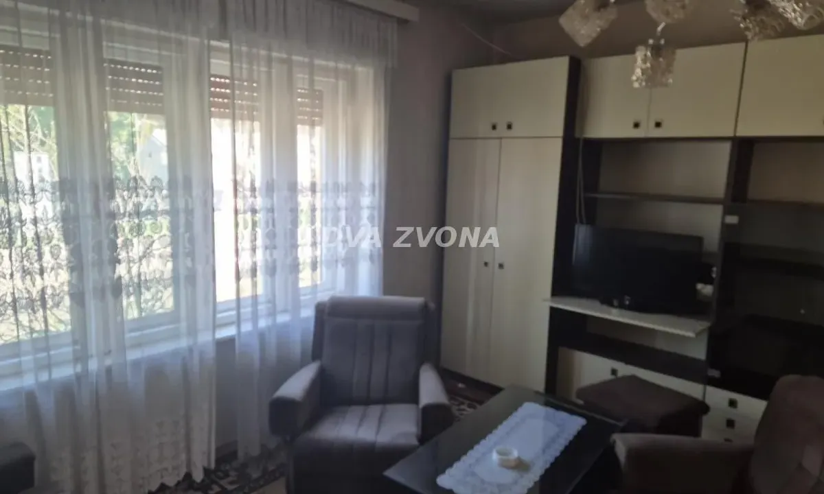 Prodaja, kuća, 114m², Bečej, Novi Sad