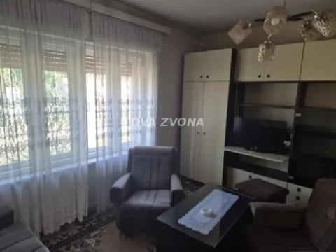 Sale, house, 114m², Bečej, Novi Sad - image 5