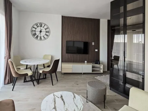 Prodaja, garsonjera, 30m², Sutomore, Bar - image 3