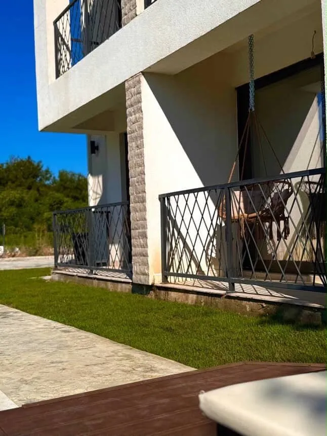 Prodaja, kuća, 100m², Lješevići, Kotor