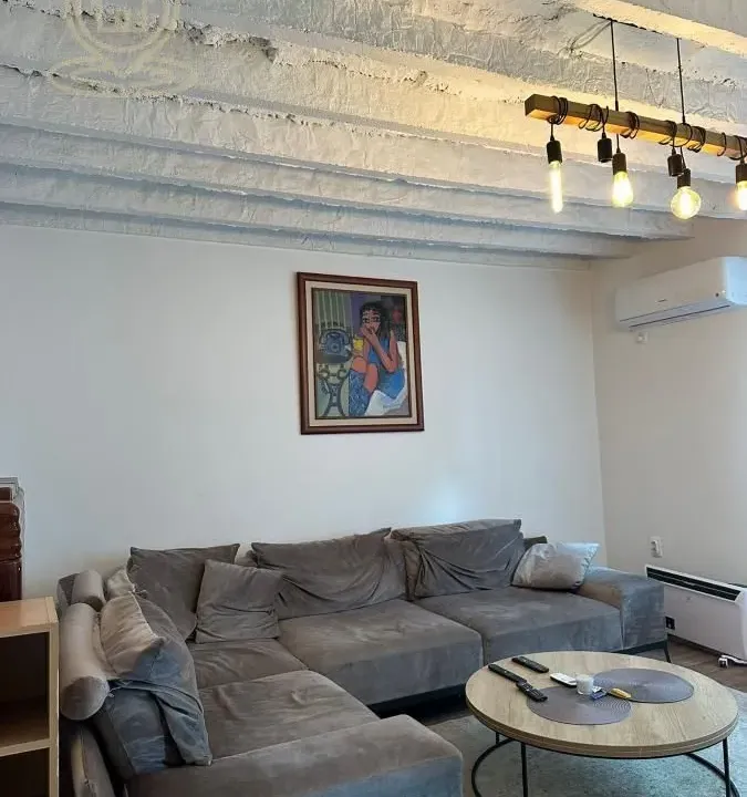 Sale, three bedroom apartment, 87m², Medijana, Niš