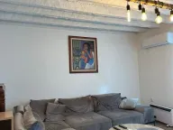 Sale, three bedroom apartment, 87m², Medijana, Niš - image 1