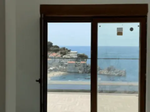 Sale, apartment, 50m², Pržno, Budva - image 7