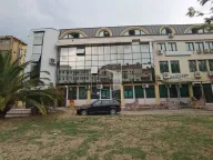 Prodaja, poslovni prostor, 535m², Centar, Podgorica - image 11