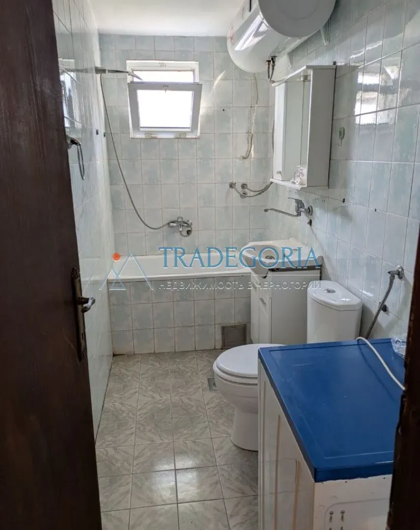 Prodaja, jednosoban stan, 36m², Bar, Crna Gora