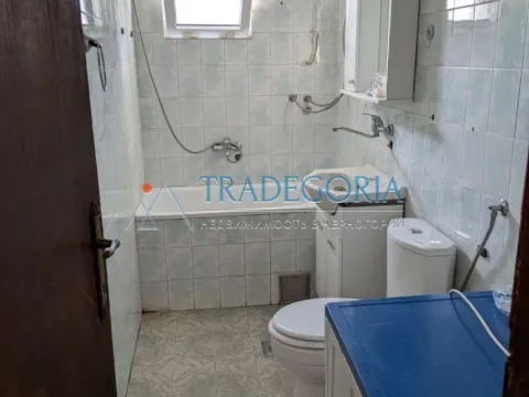 Prodaja, jednosoban stan, 36m², Bar, Crna Gora - image 3