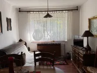 Prodaja, kuća, 200m², Kosjerić, Srbija - image 2