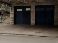 Rent, office space, 64m², Babin Do, Budva - image 1