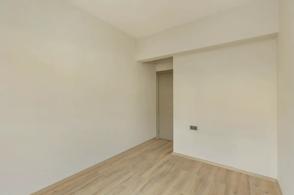 Prodaja, trosoban stan, 120m², Topla, Herceg Novi