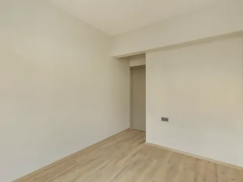 Prodaja, trosoban stan, 120m², Topla, Herceg Novi - image 17