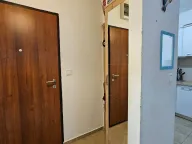 Sale, one bedroom apartment, 44m², Maslinjak, Budva - image 5